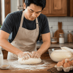 Panduan Lengkap Membuat Roti Tawar untuk Konsumsi Harian maupun Usaha